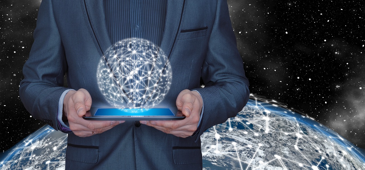 Wie viele Backlinks braucht man? Die Wissenschaft hinter der Link-Building-Strategie