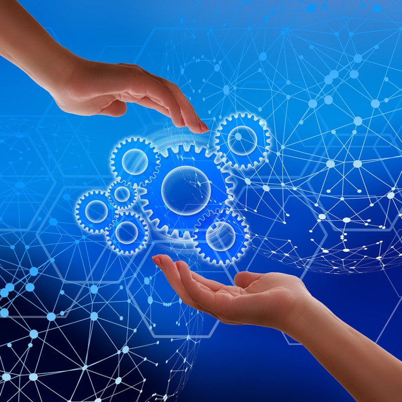 Technische SEO-Analyse: Das solltest Du wissen