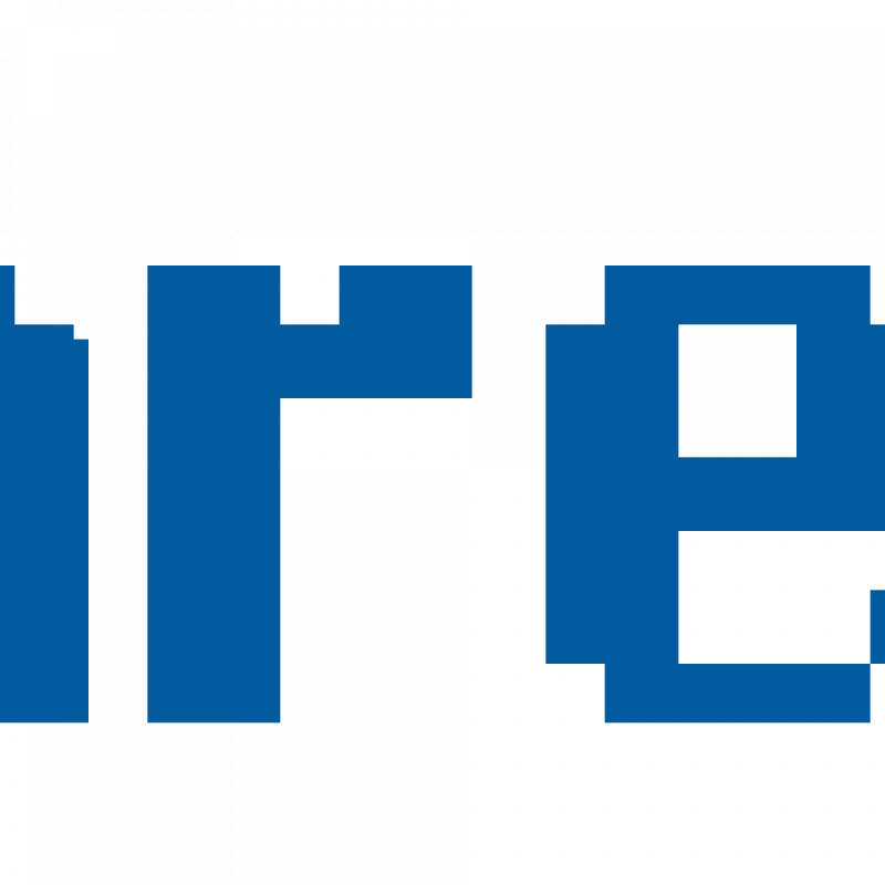 Warum sinkt der Ahrefs DR? Mögliche Gründe und Erklärungen